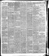 Yorkshire Post and Leeds Intelligencer Tuesday 12 February 1884 Page 5
