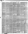 Yorkshire Post and Leeds Intelligencer Tuesday 12 February 1884 Page 6