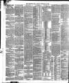 Yorkshire Post and Leeds Intelligencer Tuesday 12 February 1884 Page 8