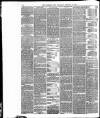 Yorkshire Post and Leeds Intelligencer Wednesday 13 February 1884 Page 6