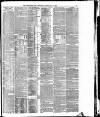 Yorkshire Post and Leeds Intelligencer Wednesday 13 February 1884 Page 7