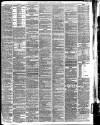Yorkshire Post and Leeds Intelligencer Saturday 16 February 1884 Page 3