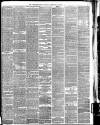 Yorkshire Post and Leeds Intelligencer Saturday 16 February 1884 Page 7