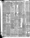 Yorkshire Post and Leeds Intelligencer Saturday 16 February 1884 Page 8