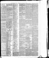 Yorkshire Post and Leeds Intelligencer Wednesday 20 February 1884 Page 7