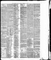 Yorkshire Post and Leeds Intelligencer Saturday 23 February 1884 Page 9