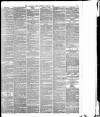 Yorkshire Post and Leeds Intelligencer Saturday 01 March 1884 Page 5