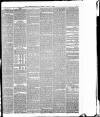 Yorkshire Post and Leeds Intelligencer Saturday 01 March 1884 Page 11