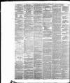 Yorkshire Post and Leeds Intelligencer Wednesday 05 March 1884 Page 2