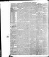 Yorkshire Post and Leeds Intelligencer Monday 10 March 1884 Page 4