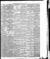 Yorkshire Post and Leeds Intelligencer Monday 10 March 1884 Page 5