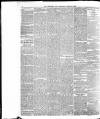 Yorkshire Post and Leeds Intelligencer Wednesday 12 March 1884 Page 4