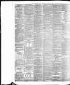 Yorkshire Post and Leeds Intelligencer Thursday 13 March 1884 Page 2