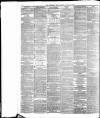 Yorkshire Post and Leeds Intelligencer Monday 17 March 1884 Page 2