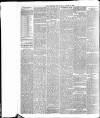 Yorkshire Post and Leeds Intelligencer Monday 17 March 1884 Page 4