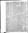 Yorkshire Post and Leeds Intelligencer Monday 17 March 1884 Page 8