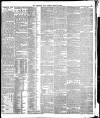 Yorkshire Post and Leeds Intelligencer Tuesday 18 March 1884 Page 7