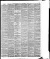 Yorkshire Post and Leeds Intelligencer Saturday 22 March 1884 Page 5