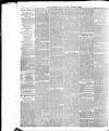 Yorkshire Post and Leeds Intelligencer Saturday 22 March 1884 Page 6