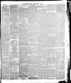 Yorkshire Post and Leeds Intelligencer Tuesday 01 April 1884 Page 3