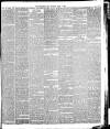 Yorkshire Post and Leeds Intelligencer Tuesday 01 April 1884 Page 7