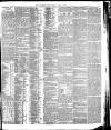 Yorkshire Post and Leeds Intelligencer Tuesday 08 April 1884 Page 7