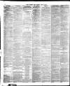 Yorkshire Post and Leeds Intelligencer Tuesday 22 April 1884 Page 2