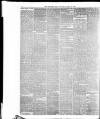 Yorkshire Post and Leeds Intelligencer Wednesday 23 April 1884 Page 6