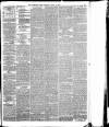 Yorkshire Post and Leeds Intelligencer Thursday 24 April 1884 Page 3