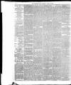 Yorkshire Post and Leeds Intelligencer Thursday 24 April 1884 Page 4