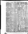 Yorkshire Post and Leeds Intelligencer Thursday 24 April 1884 Page 8