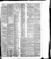 Yorkshire Post and Leeds Intelligencer Friday 25 April 1884 Page 7