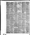 Yorkshire Post and Leeds Intelligencer Saturday 26 April 1884 Page 4