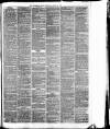 Yorkshire Post and Leeds Intelligencer Saturday 26 April 1884 Page 5