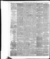 Yorkshire Post and Leeds Intelligencer Saturday 26 April 1884 Page 6