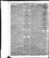 Yorkshire Post and Leeds Intelligencer Saturday 26 April 1884 Page 8