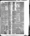 Yorkshire Post and Leeds Intelligencer Saturday 26 April 1884 Page 9