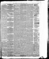 Yorkshire Post and Leeds Intelligencer Saturday 26 April 1884 Page 11