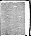 Yorkshire Post and Leeds Intelligencer Friday 02 May 1884 Page 3