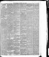 Yorkshire Post and Leeds Intelligencer Friday 02 May 1884 Page 5