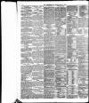 Yorkshire Post and Leeds Intelligencer Friday 02 May 1884 Page 8