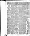 Yorkshire Post and Leeds Intelligencer Saturday 03 May 1884 Page 2