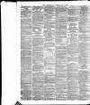 Yorkshire Post and Leeds Intelligencer Saturday 03 May 1884 Page 4