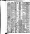 Yorkshire Post and Leeds Intelligencer Saturday 03 May 1884 Page 8