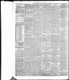 Yorkshire Post and Leeds Intelligencer Monday 05 May 1884 Page 4