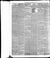 Yorkshire Post and Leeds Intelligencer Monday 05 May 1884 Page 6