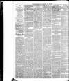 Yorkshire Post and Leeds Intelligencer Thursday 22 May 1884 Page 4