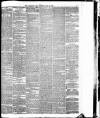 Yorkshire Post and Leeds Intelligencer Saturday 24 May 1884 Page 9