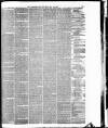 Yorkshire Post and Leeds Intelligencer Saturday 24 May 1884 Page 11