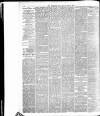 Yorkshire Post and Leeds Intelligencer Friday 06 June 1884 Page 4